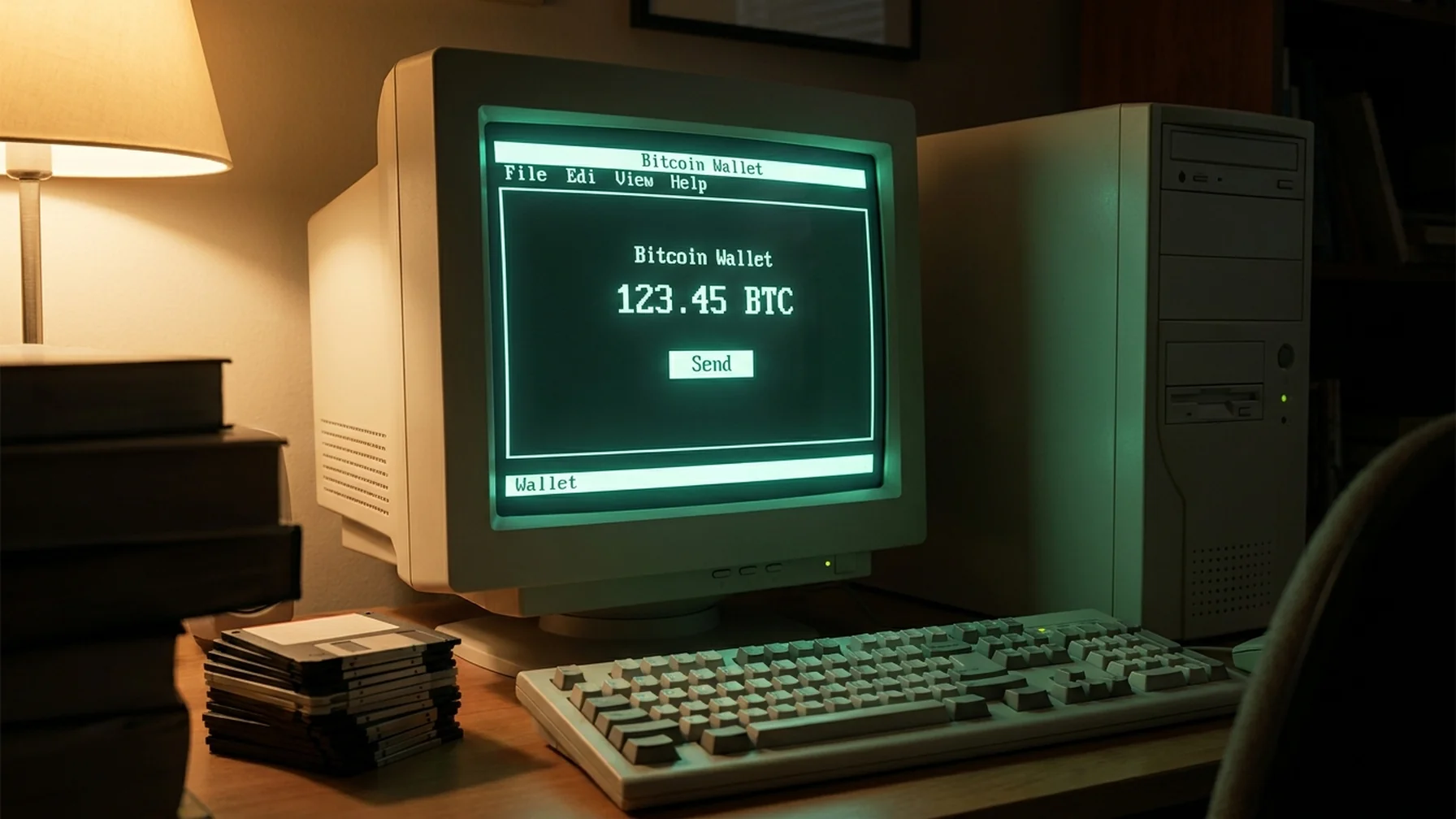 Exploring the Origins: Analyzing Early BTC Transactions