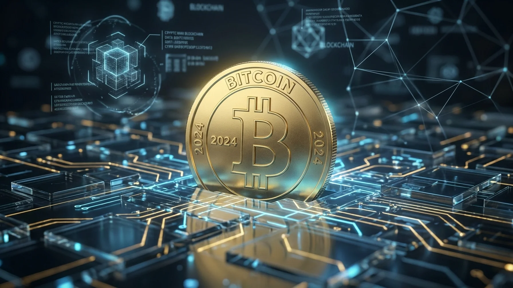 BTC Inscriptions Explained: Understanding Bitcoin's Cultural and Historical Significance