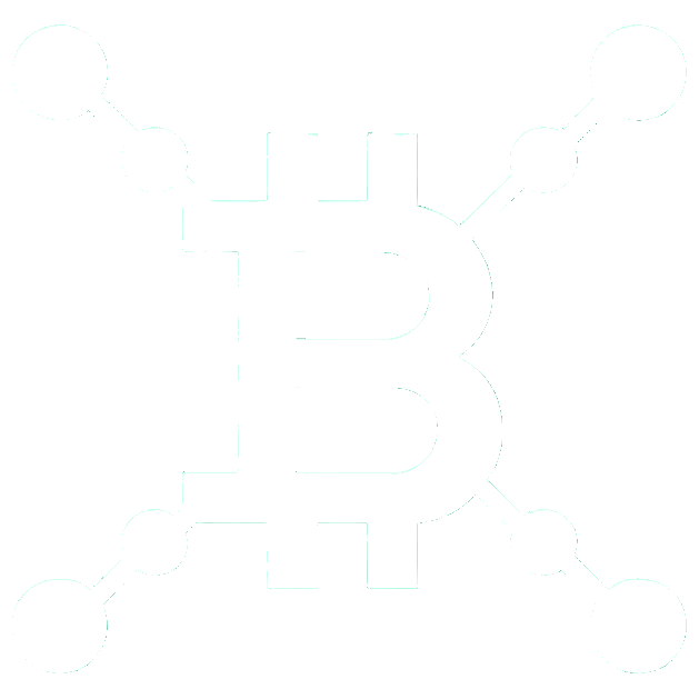 Satoshi Trails