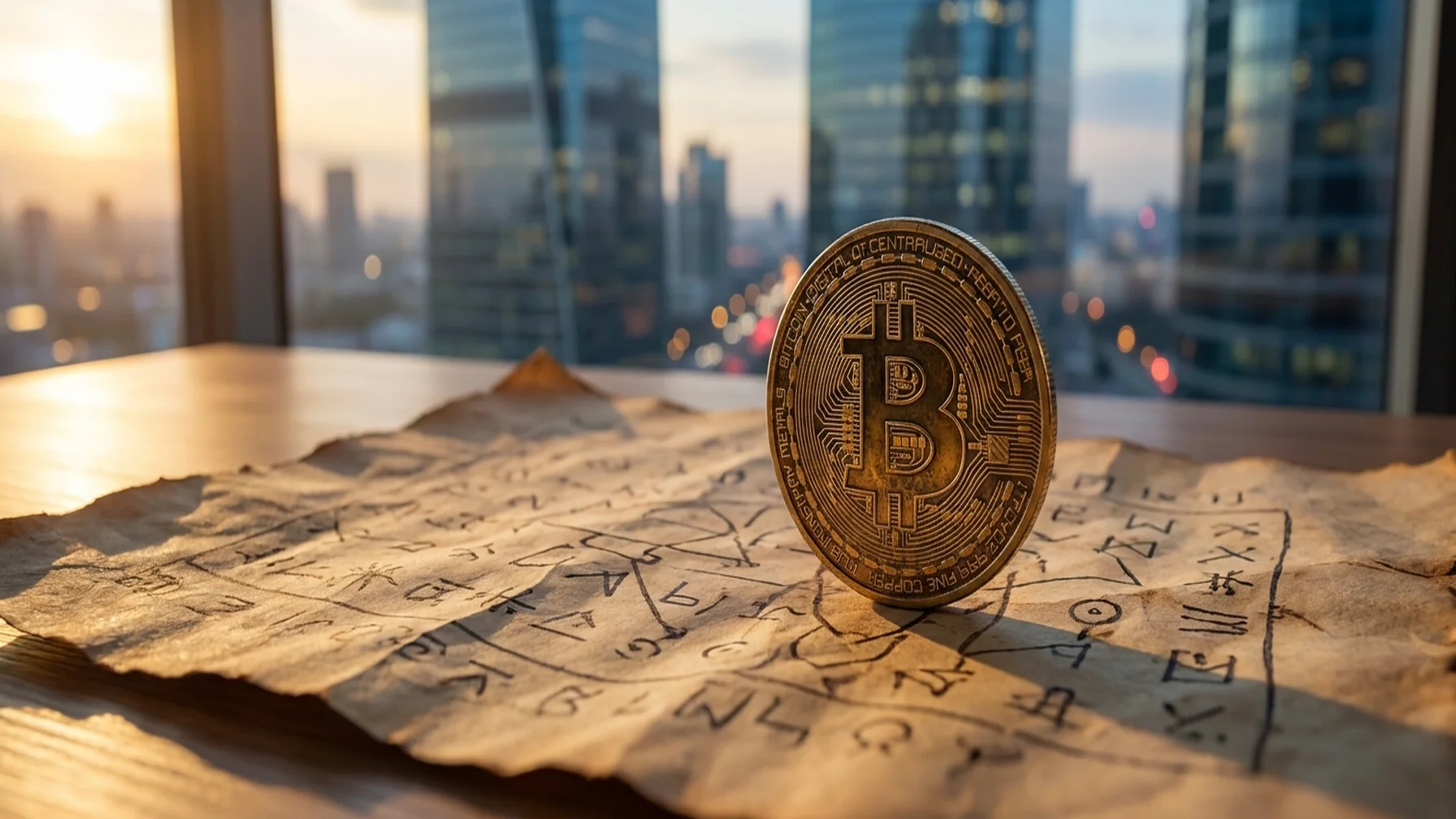 Understanding Bitcoin Ordinals: A Guide to Cultural and Technical Milestones